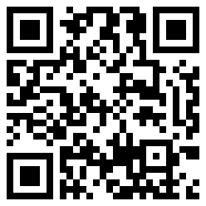 去吧精灵球1.0.00