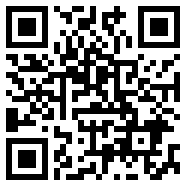 X生存（X