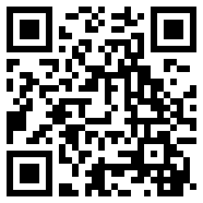 宝贝星球