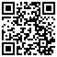 航海王：燃烧意志v2.7.0.444864