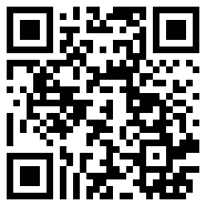 网盘搜索app