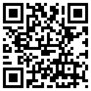 每选1.3.5
