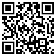PanDownload1.0.7