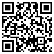 图片app
