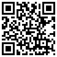 直装大型安卓h游戏apk