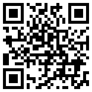音乐app
