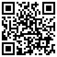 短租app