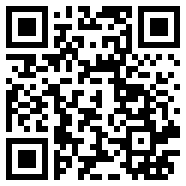 轻音乐pro2.2.3