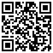 苹果TV免费版