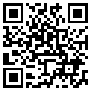青特家便民服务最新版app
