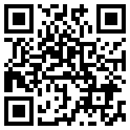 蓝枫网上学车app最新
