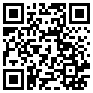 处cp4.21.0