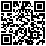 微信单向好友检测（WeChat）7.0.17