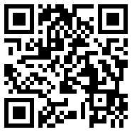 农村商业银行app