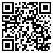 txt免费全本阅读器app