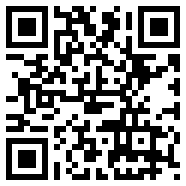 VMOSPro破解版（VMOS