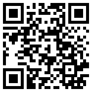 免费比较污的聊天app