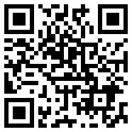 深刻极速优化1.0.0