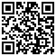 2019聊骚app
