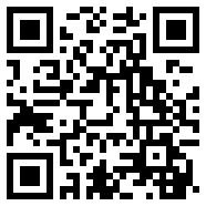 斗牛牛软件app最新版