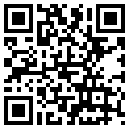寿司集结(すしあつめ)1.0.1
