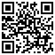 主宰无双v6.0.0