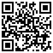 我叫MT43.18.0.0