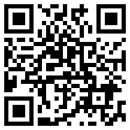 51漫画app7.3.1