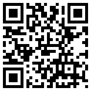 QQ互赞助手最新版6.3.1.0