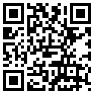 星空影视免费版v1.3.0