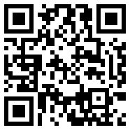 棒球部物语debug版1.00