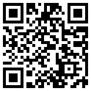 给图片加文字的APP