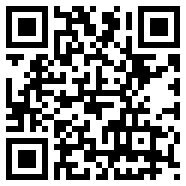 悬赏猫appv1.1.0
