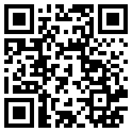 欣琪影视v2.9.1