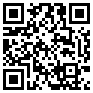 微信变声器手机版（WeChat