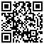 同城爱约6.5.0