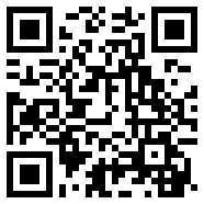 香糖小说2.0.4