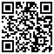 COC人物卡生成器v7.0