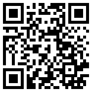 奇异社区app(游戏辅助社区资源)3.0.10