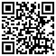 运动app