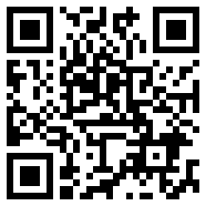 无尽噩梦诡监狱无限材料版v1.0.3