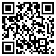 萌妹御姐变声器v1.0.1