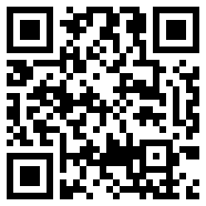 自动挂机赚钱app
