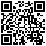 奥特曼传奇英雄无限钻石版v10.0.0