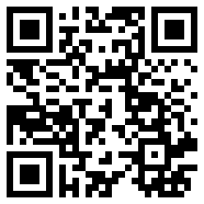 王国保卫战复仇全英雄解锁版v1.14.30