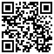 垃圾分类大作战v1.0.03