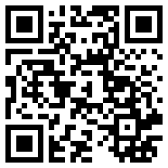 资助通app2.2