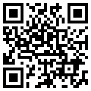 种业通app