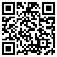 空闲的猫炮v1.0.2