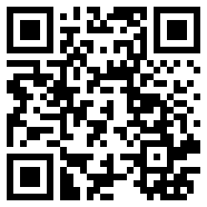 生存记录（SurvivalLog）0.0.1